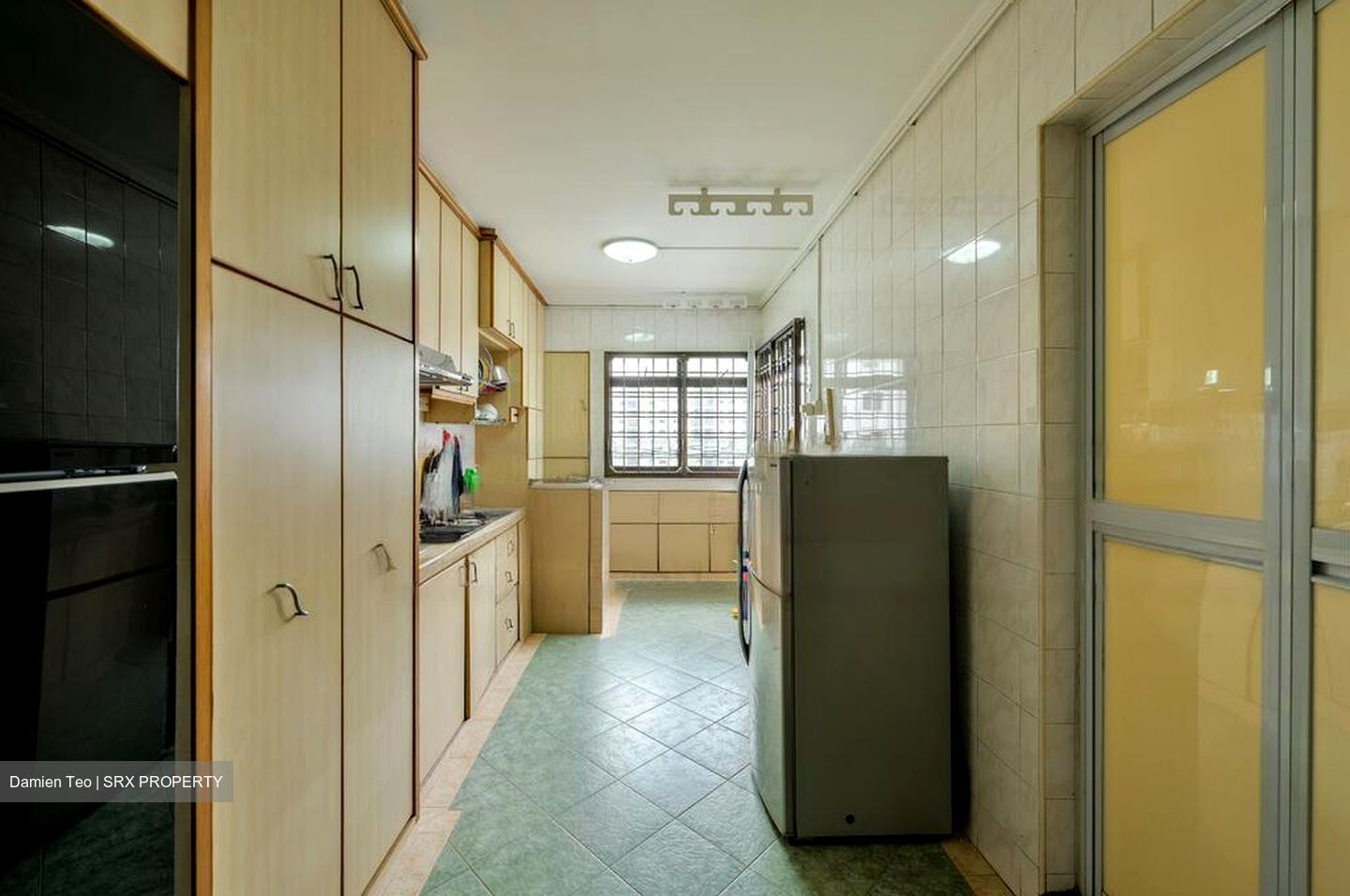 Blk 663D Jurong West Street 65 (Jurong West), HDB 5 Rooms #486135231